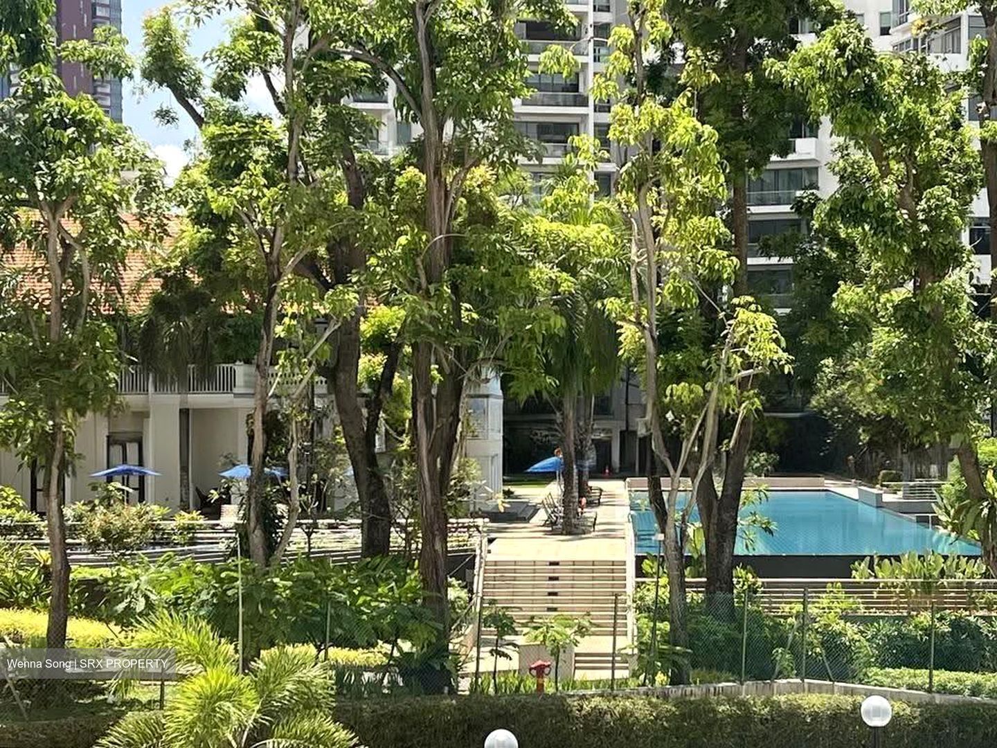 The Draycott (D10), Apartment #628389701